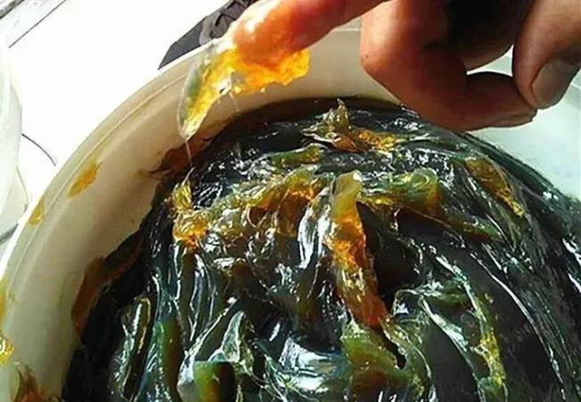 氫氧化鋰價格連漲，國內(nèi)鋰基脂、高溫脂等產(chǎn)品價格將持續(xù)走高