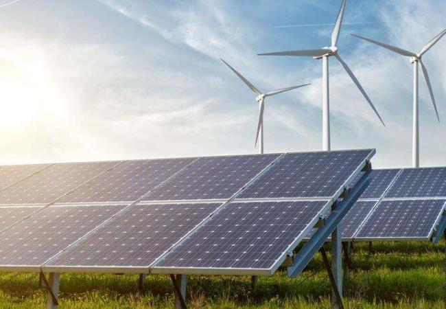1月份新增招標(biāo)或超10GW，風(fēng)電產(chǎn)業(yè)開年啟動(dòng)新一輪爆發(fā)