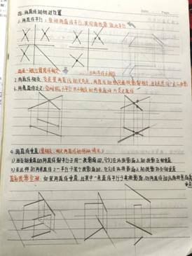 yl23411永利-机械制图1-工程2304班-任思荧  (3)