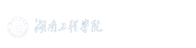 yl23411永利